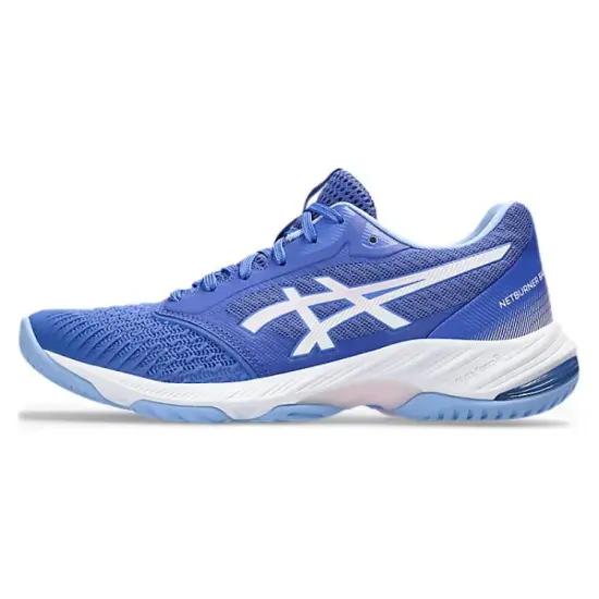 Asics Women's Netburner Ballistic FF 3 'Sapphire Cosmos'