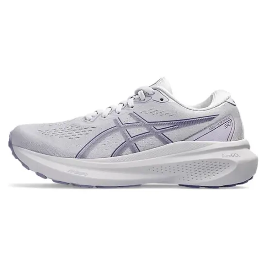 Asics Women's Gel Kayano 30 'Lilac Hint'