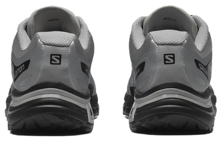 SALOMON XT-Wings 2