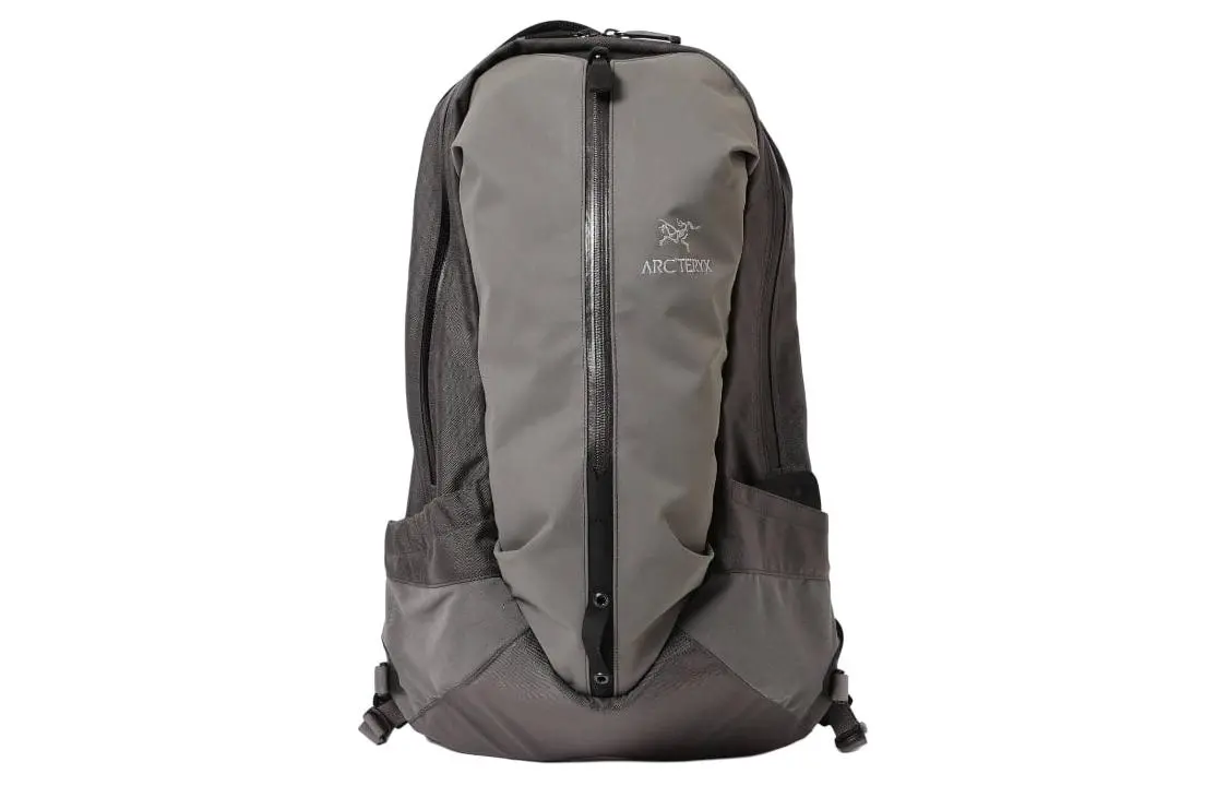 Arc'teryx Beams Special Edition, Collaboration 35.4L Backpack Nylon Unisex
