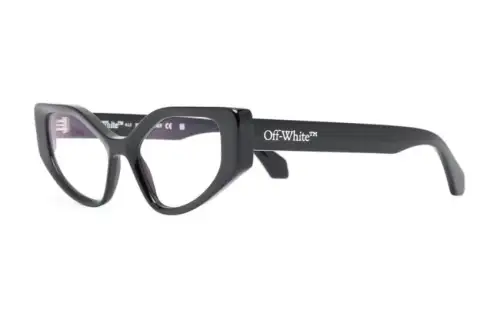 OFF-WHITE Style 24 optical glasses