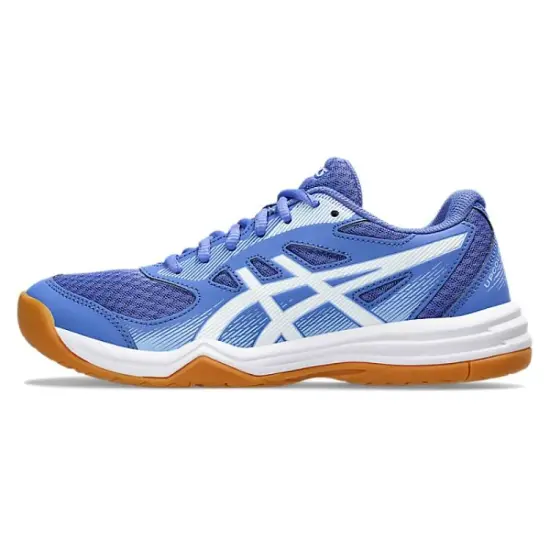 Asics Women's Upcourt 5 'Sapphire'