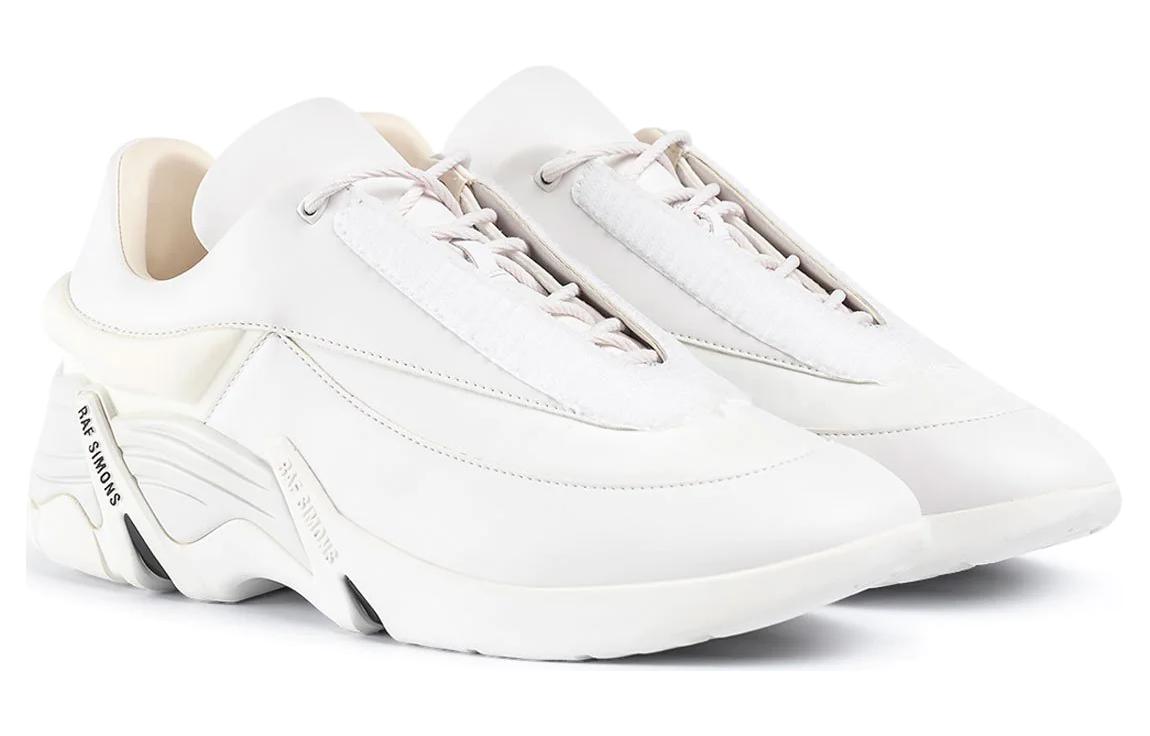 RAF SIMONS Antei
