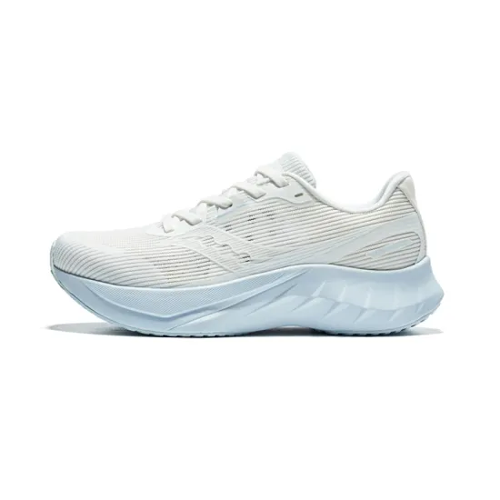saucony Women's Tide 2 'White Light Blue'