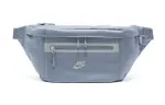 Nike Elemental Premium Fanny Pack 8L