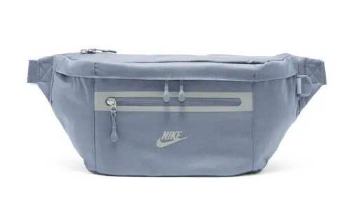 Nike Elemental Premium Fanny Pack 8L