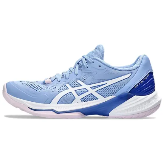 Asics Women's Sky Elite FF 2 'Light Sapphire'
