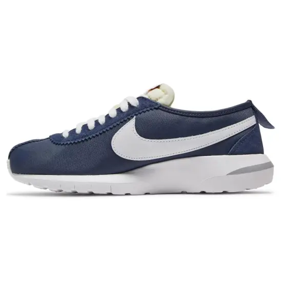Nike Roshe Run Fragment Cortez Obsidian