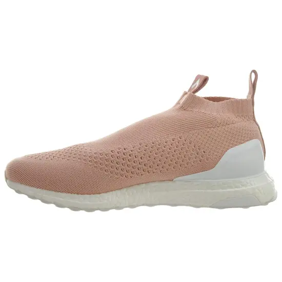 Adidas ACE 16 PureControl Ultra Boost Kith Flamingos