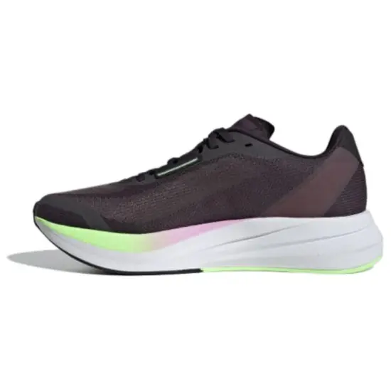 Adidas Duramo Speed Aurora Black Zero Metalic Core Black Women's