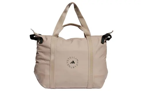 Adidas Free Shipping With AdiClub Adidas By Stella McCartney Tote