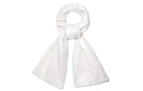 UGG Knit Scarves Women's
