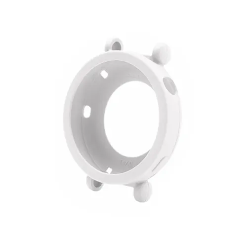 CHENSONG Strap Huawei Compatibility Silicone Material