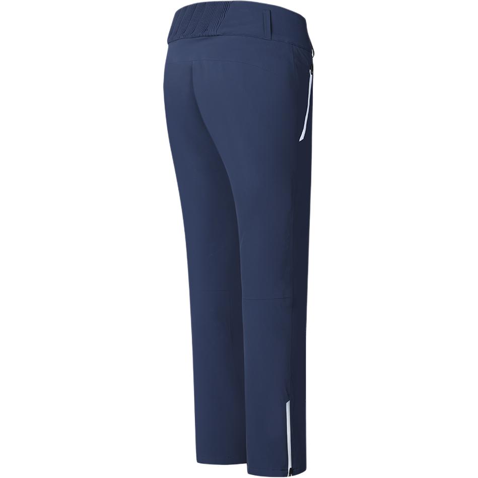 FILA Ski Pants Women’s RD Royal Blue