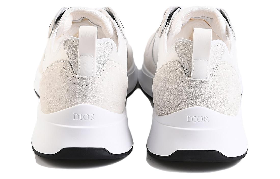 DIOR B25