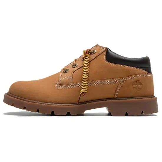 Timberland Martin Boots Men
