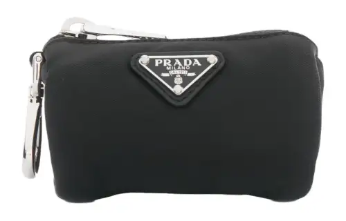 PRADA Clutches