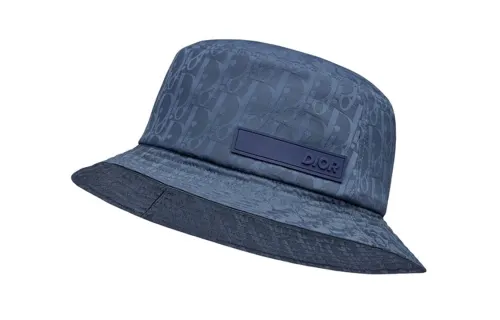 DIOR Bucket Hats Men's