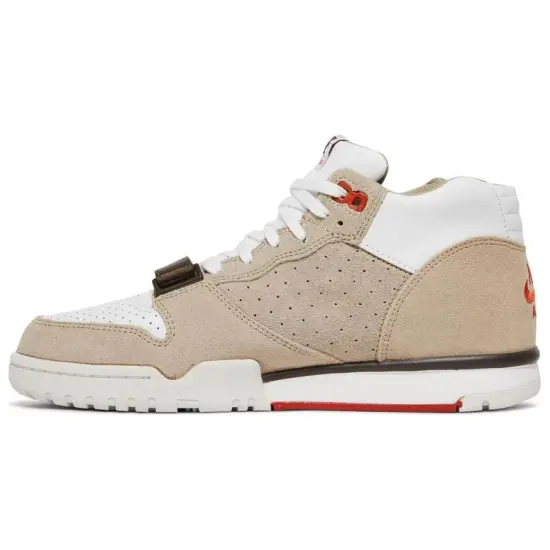 Nike Air Trainer 1 Fragment Chino