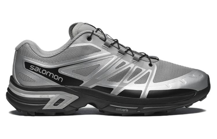 SALOMON XT-Wings 2