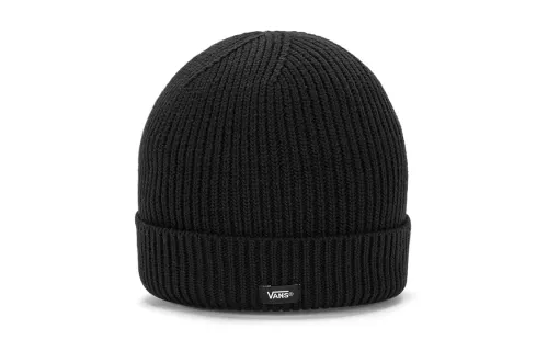 Vans Beanies Unisex