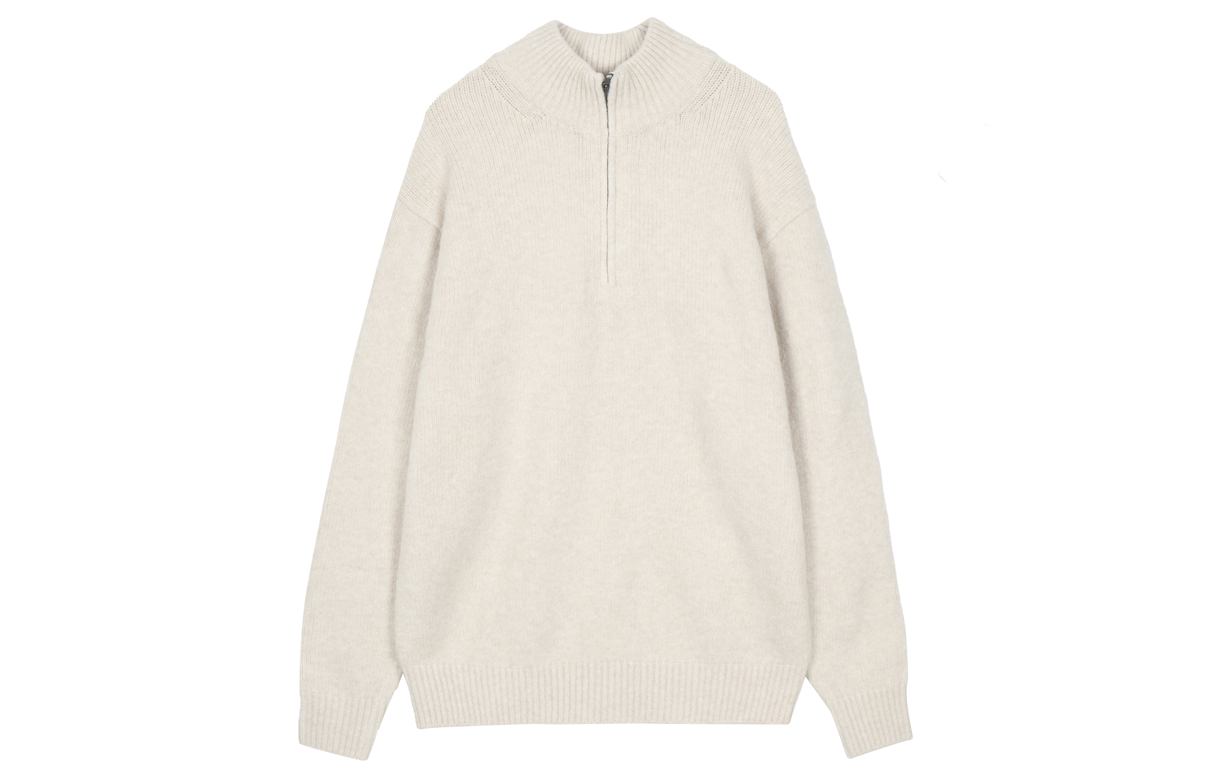 Свитеры и трикотаж UNIQLO