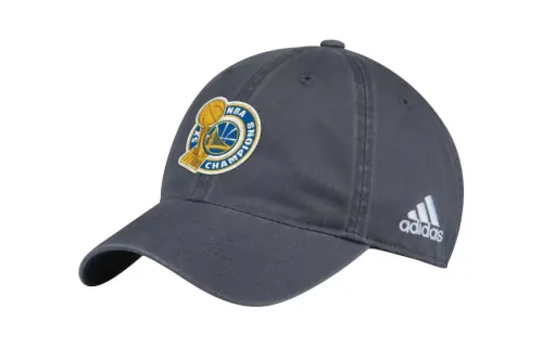Adidas Baseball Caps Unisex Gray