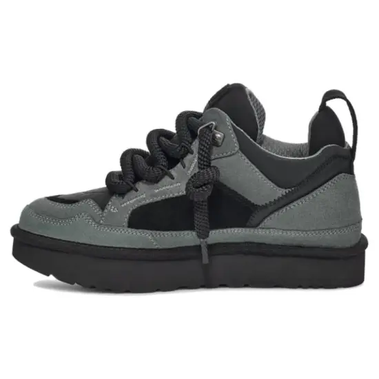 UGG Women's Lowmel Spring 'Rainstorm'