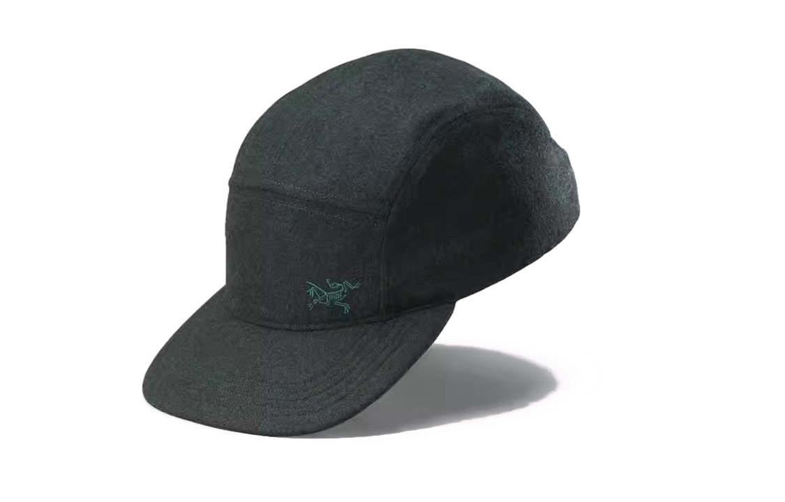 Мужская кепка Arcteryx