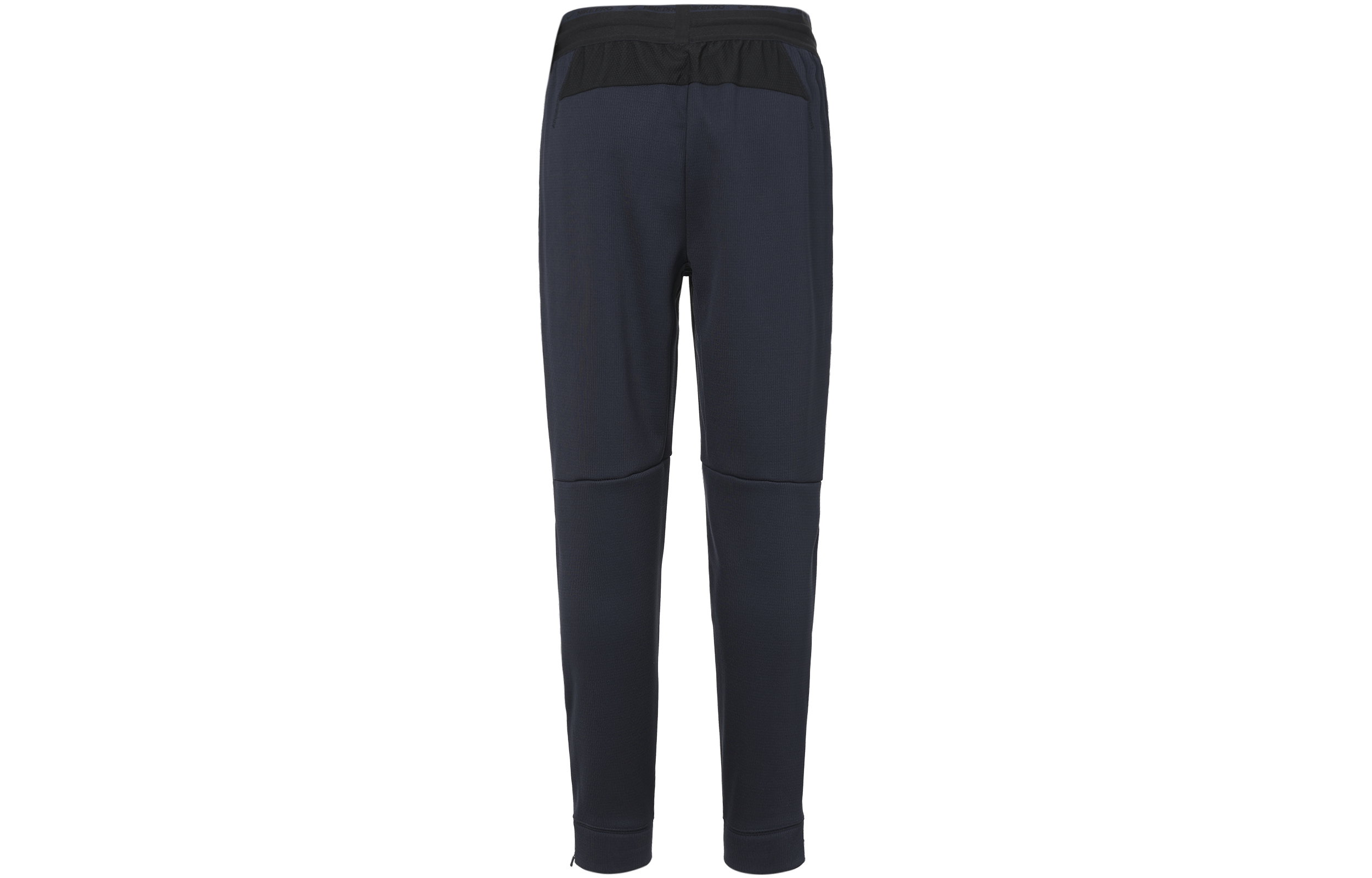 Nike Pro Tf Therma-Fit Pants