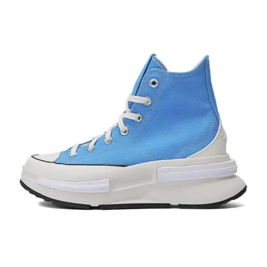 Converse Chuck Taylor All Star Run Star Legacy Cx Platform 'Sky Blue'