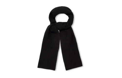 UGG Knit Scarves Women's