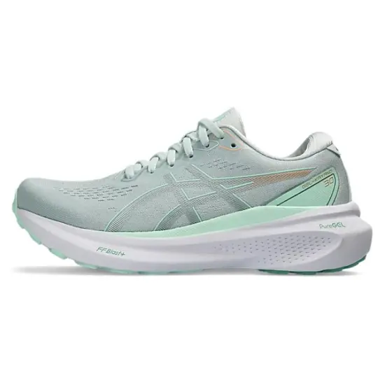 Asics Gel Kayano 30 'Pale Mint' Women's