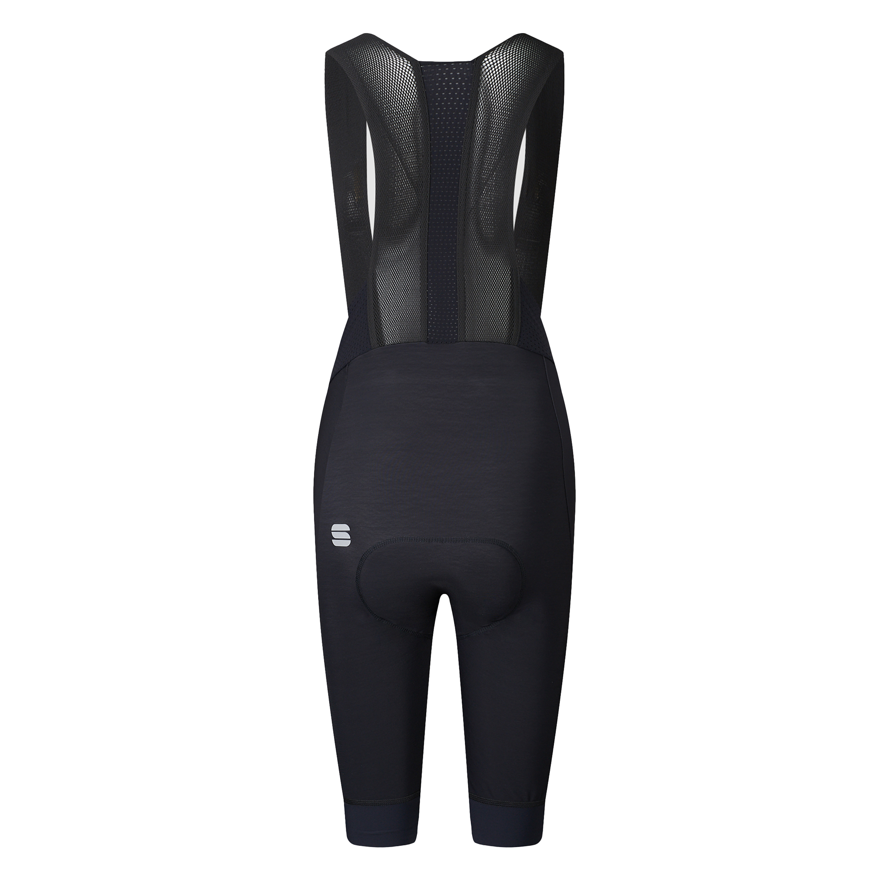Sportful Cycling Pants Women’s Black