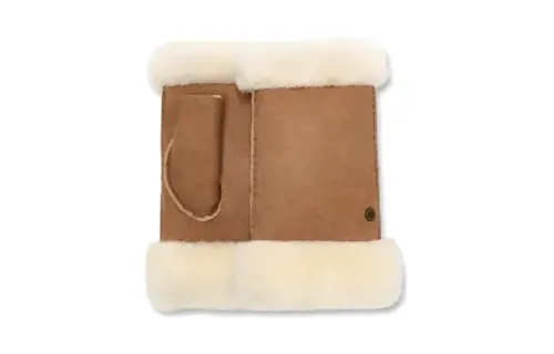 UGG Gloves Women's