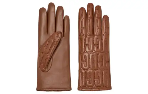 UGG Gloves Women's