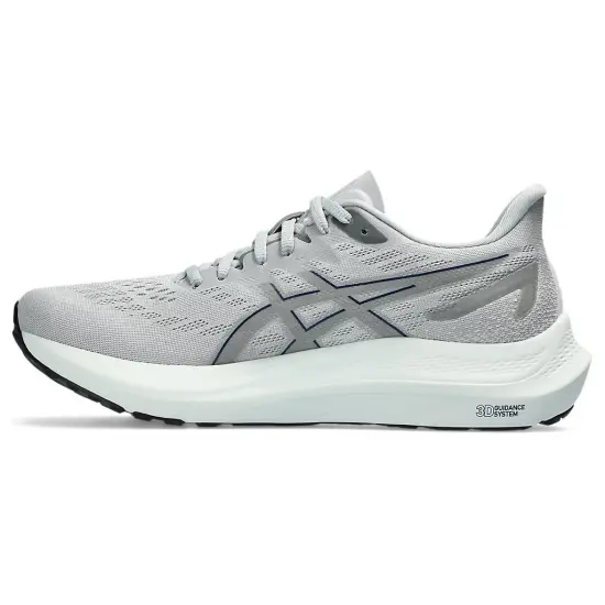Asics Women's GT 2000 12 'Piedmont Grey'