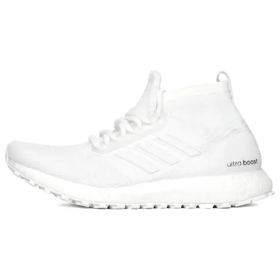 Adidas Ultra Boost ATR Undye Pack