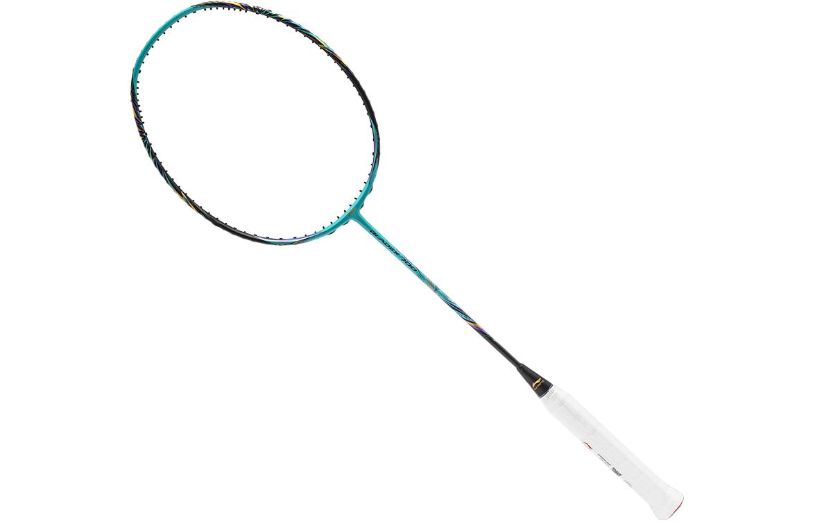 Li Ning Shadow 700 Badminton Rackets