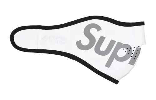 Supreme Windstopper Faskmask FW23