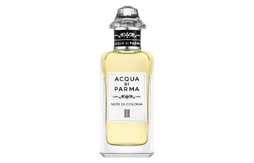 Acqua Di Parma Opera