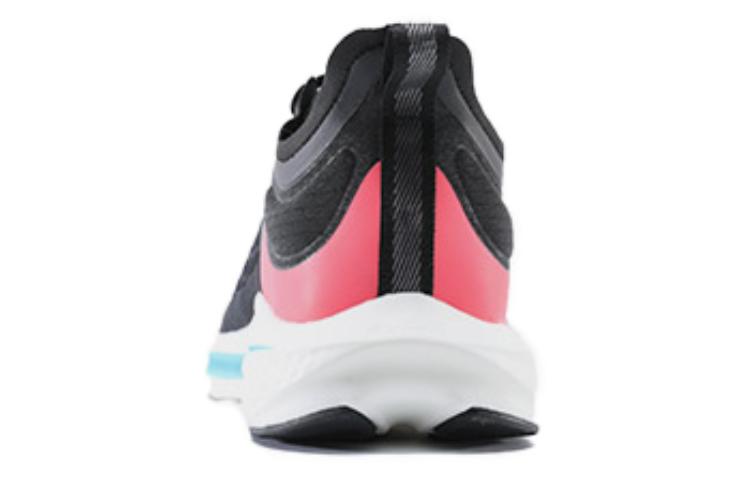 PEAK Low top Running Shoes Men’s Black