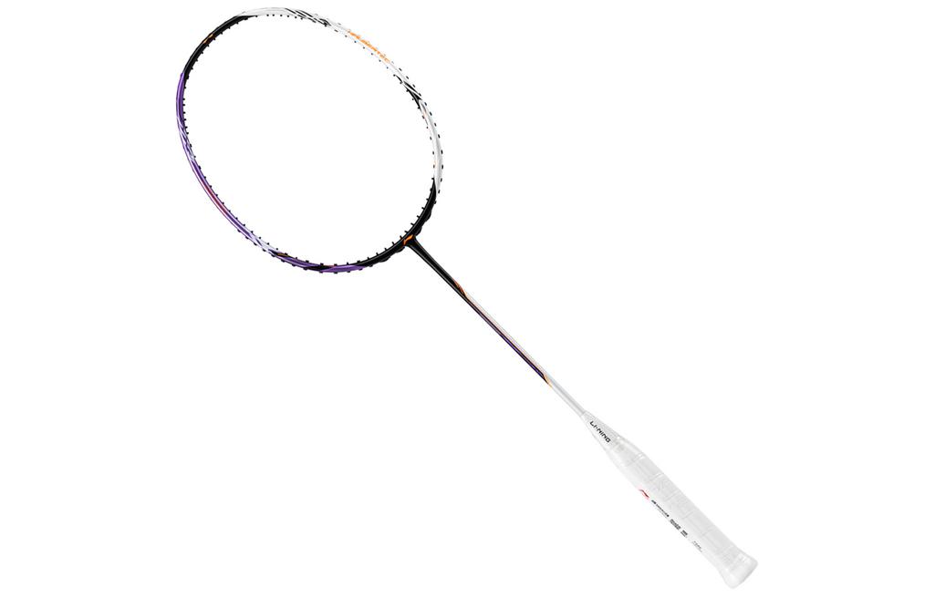 Li Ning Halberd 5000 Badminton Rackets