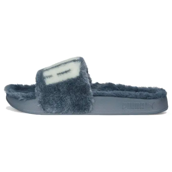 PUMA Leadcat 2.0 Flip-flops Women's Grey/white