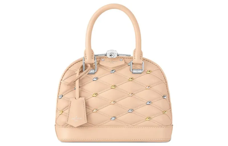 Lv None