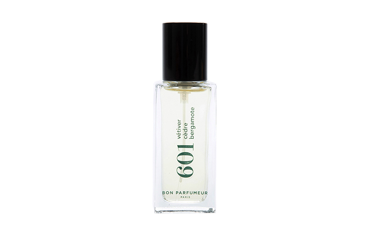 Bon Parfumeur Classic Perfumes Unisex