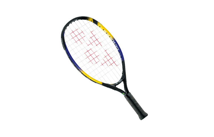 YONEX Tennis Rackets