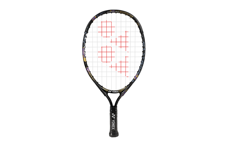 YONEX Tennis Rackets