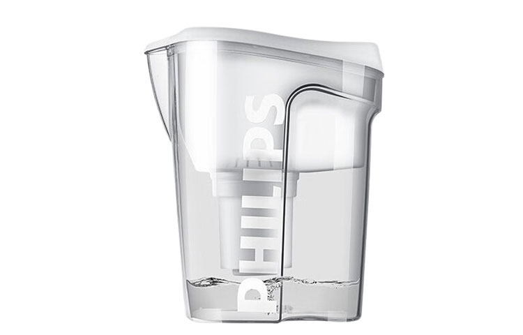 PHILIPS Philips Water Purifier Upgraded Flow Rate Fast Water Discharge WP4200