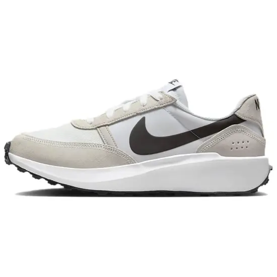Nike Waffle Debut White Black